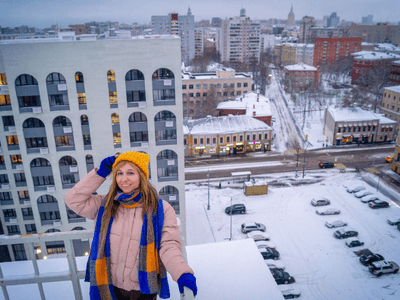 About Roof Repair Experts East Smithfield, PA